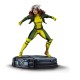 Estatua Rogue X-Men ´79 escala 1/10 18 cm Iron Studios