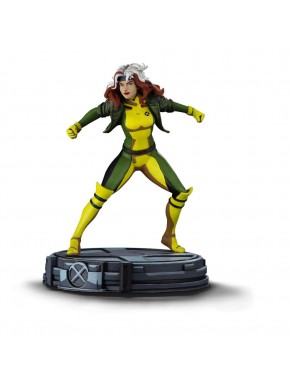 Estatua Rogue X-Men ´79 escala 1/10 18 cm Iron Studios
