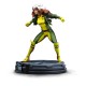 Estatua Rogue X-Men ´79 escala 1/10 18 cm Iron Studios