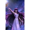 Statue Deluxe Art Scale 1/10 Saori Kiddo de Saint Seiya 51 cm