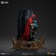 Statue Mumm-Ra Forme Décomposée de ThunderCats 1/10