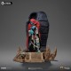 Statue Mumm-Ra Forme Décomposée de ThunderCats 1/10