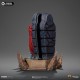 Statue Mumm-Ra Forme Décomposée de ThunderCats 1/10