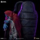 Statue Mumm-Ra Forme Décomposée de ThunderCats 1/10