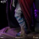 Statue Mumm-Ra Forme Décomposée de ThunderCats 1/10