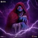 Statue Mumm-Ra Forme Décomposée de ThunderCats 1/10