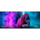 Statue Mumm-Ra Forme Décomposée de ThunderCats 1/10