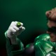 Estatua Green Lantern Art Scale Deluxe 1/10 de DC Comics