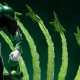 Estatua Green Lantern Art Scale Deluxe 1/10 de DC Comics