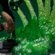 Estatua Green Lantern Art Scale Deluxe 1/10 de DC Comics