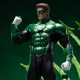 Estatua Green Lantern Art Scale Deluxe 1/10 de DC Comics