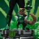 Estatua Green Lantern Art Scale Deluxe 1/10 de DC Comics
