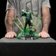 Estatua Green Lantern Art Scale Deluxe 1/10 de DC Comics
