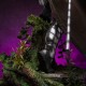 Estatua de Gambit Marvel a escala 1/4 de Iron Studios