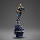 Estatua de Nova de Marvel 41 cm en poliresina
