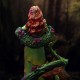 Estatua Poison Ivy Gotham City Sirens 26 cm