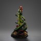 Estatua Poison Ivy Gotham City Sirens 26 cm
