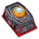 Bote de almacenamiento de Transformers Matrix of Leadership