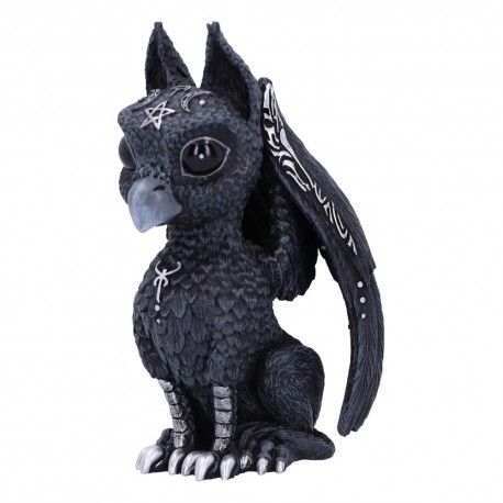 Figura Griffael 11 cm Cult Cuties en poliresina
