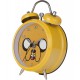 Wake up Jake the Dog Adventure Time