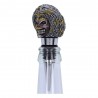 Tampa de Garrafa Iron Maiden Killers 10 cm da Nemesis Now