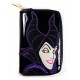 Wallet Maleficent Disney by Danielle Nicole