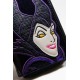 Wallet Maleficent Disney by Danielle Nicole