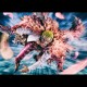Estatua de Donquixote Doflamingo de 35 cm de One Piece