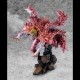 Estatua de Donquixote Doflamingo de 35 cm de One Piece