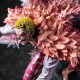 Estatua de Donquixote Doflamingo de 35 cm de One Piece