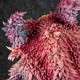 Estatua de Donquixote Doflamingo de 35 cm de One Piece