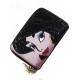 Wallet Jasmine Disney by Danielle Nicole