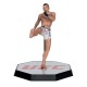 Estátua de PVC Max Holloway UFC 18 cm da McFarlane Toys