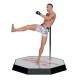 Estátua de PVC Max Holloway UFC 18 cm da McFarlane Toys