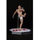 Estátua de PVC Max Holloway UFC 18 cm da McFarlane Toys