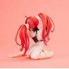 Statue PVC Melty Princess Eris Mushoku Tensei 9 cm