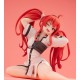 Estatua PVC Melty Princess Eris de Mushoku Tensei, 9 cm