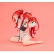 Estatua PVC Melty Princess Eris de Mushoku Tensei, 9 cm