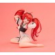 Estatua PVC Melty Princess Eris de Mushoku Tensei, 9 cm