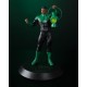 Estatua de Green Lantern de 30 cm en poliresina