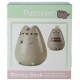 Hucha Pusheen Cat 13 cm