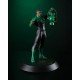 Estatua de Green Lantern de 30 cm en poliresina