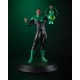 Estatua de Green Lantern de 30 cm en poliresina
