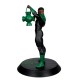 Estatua de Green Lantern de 30 cm en poliresina