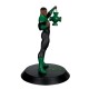 Estatua de Green Lantern de 30 cm en poliresina