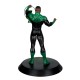 Estatua de Green Lantern de 30 cm en poliresina