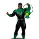 Estatua de Green Lantern de 30 cm en poliresina