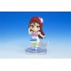 Figure surprise Love Live! Sunshine!! Toy'sworks Niitengo!