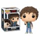 Funko Pop! Eleven Stranger Things 2
