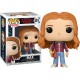 Funko Pop! Max con Skate Stranger Things